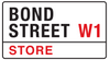 Bond Street Store