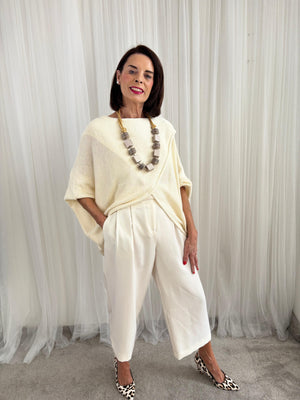 Eternal Elegance necklace