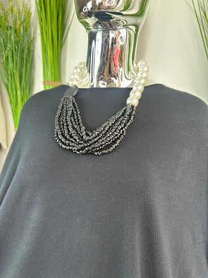 Linda Necklace
