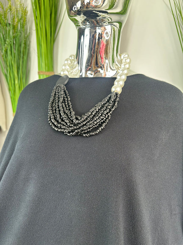 Linda Necklace