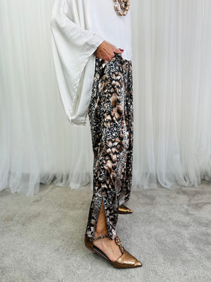 Roberto palazzo Trousers