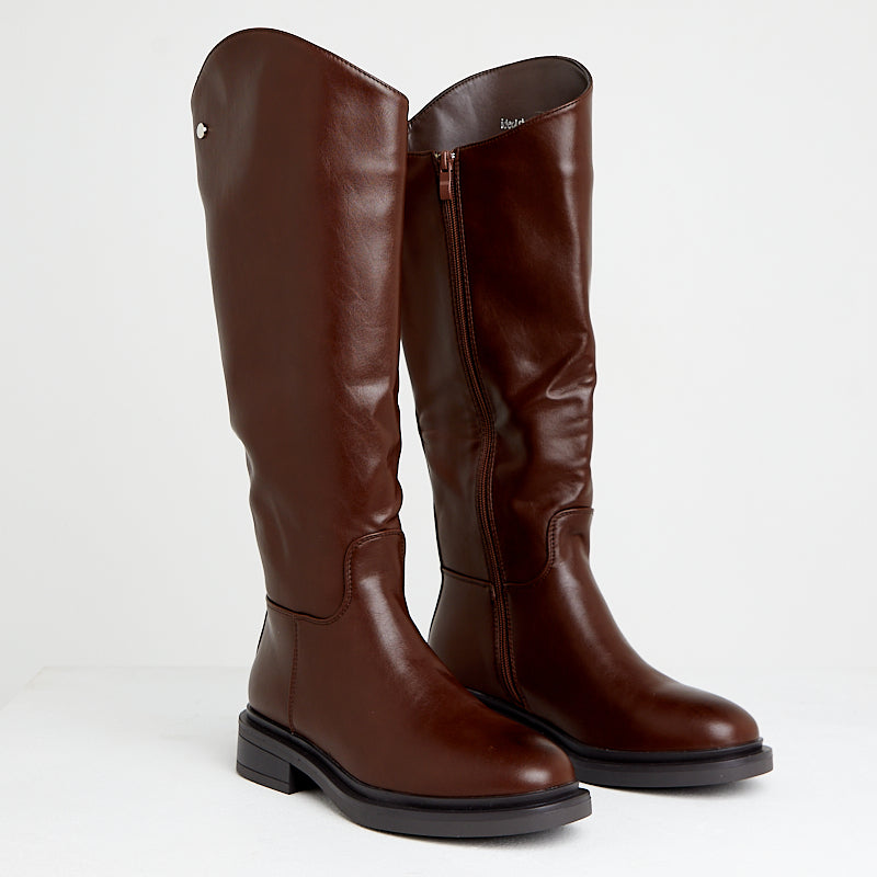 NEW BOOTS Bond Street Store