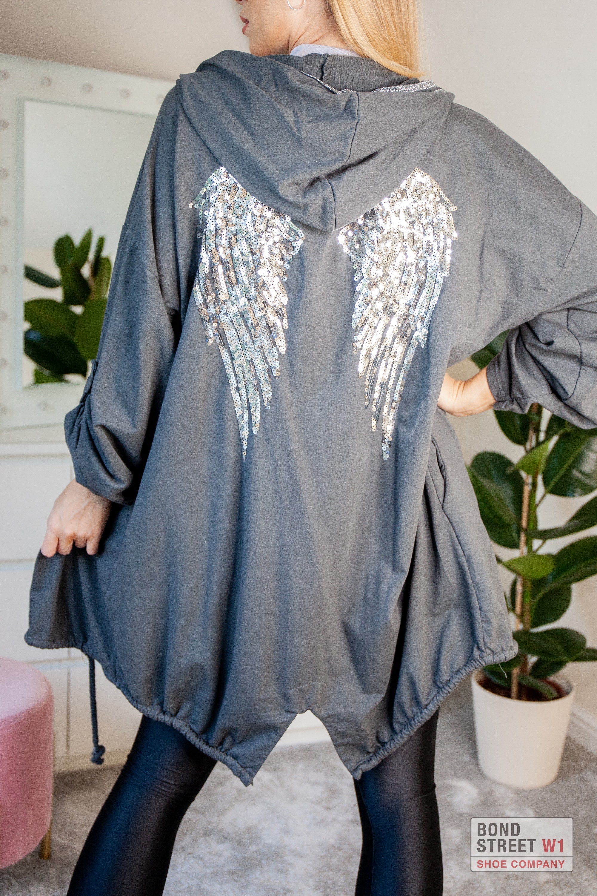 Loungewear