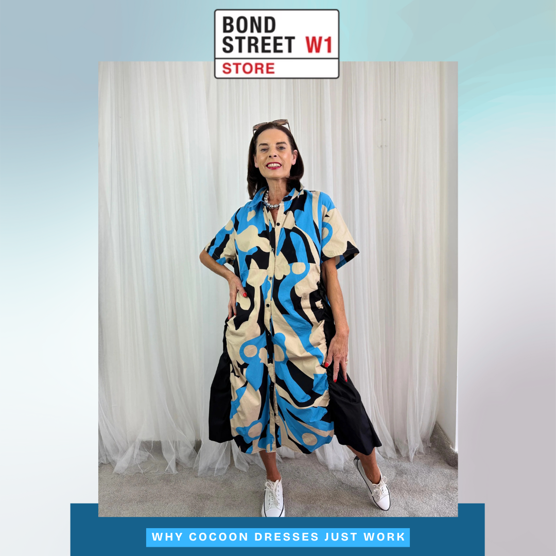 The Secret Dress Cheat Code