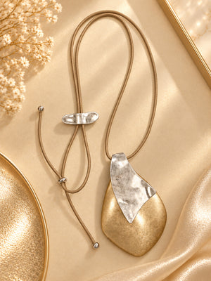 Sara Necklace