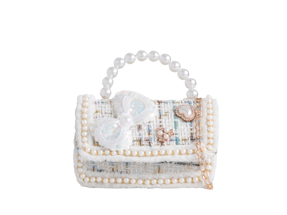 Seville Bag