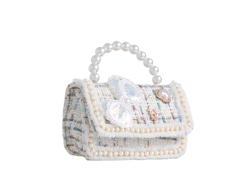 Seville Bag