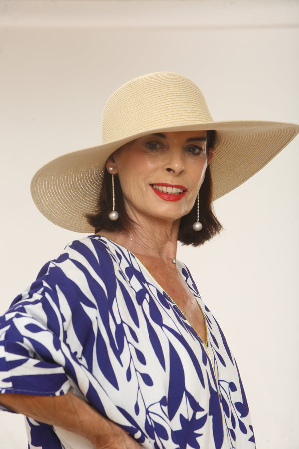 Isla Hat