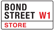 Bond Street Store