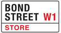 Bond Street Store