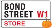 Bond Street Store