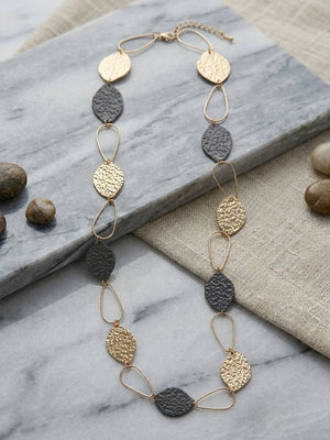 Kathleen Necklace