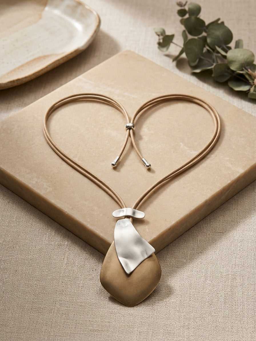 Florence necklace
