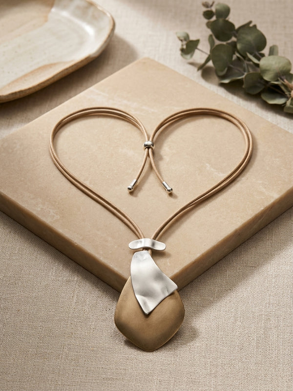 Florence necklace