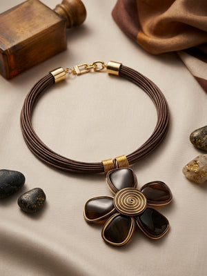 Leonor necklace