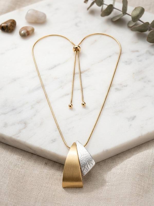 Francisca necklace