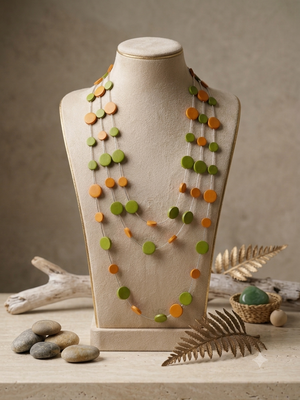 Luciana necklace