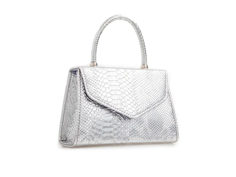 Palma Bag