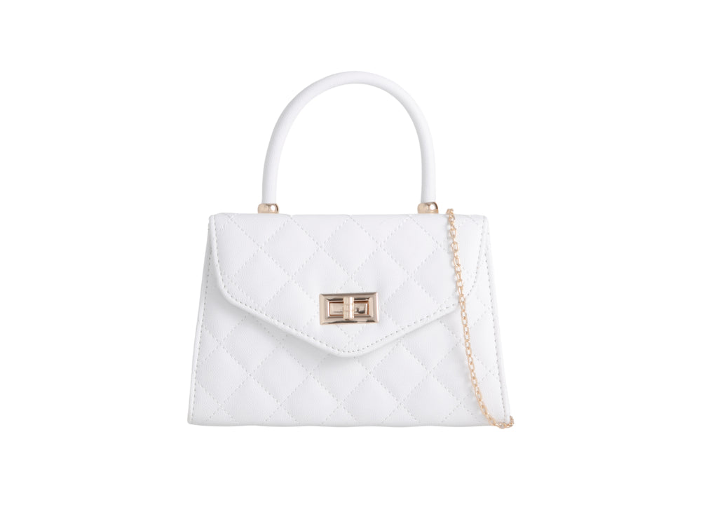 Bilbao Bag
