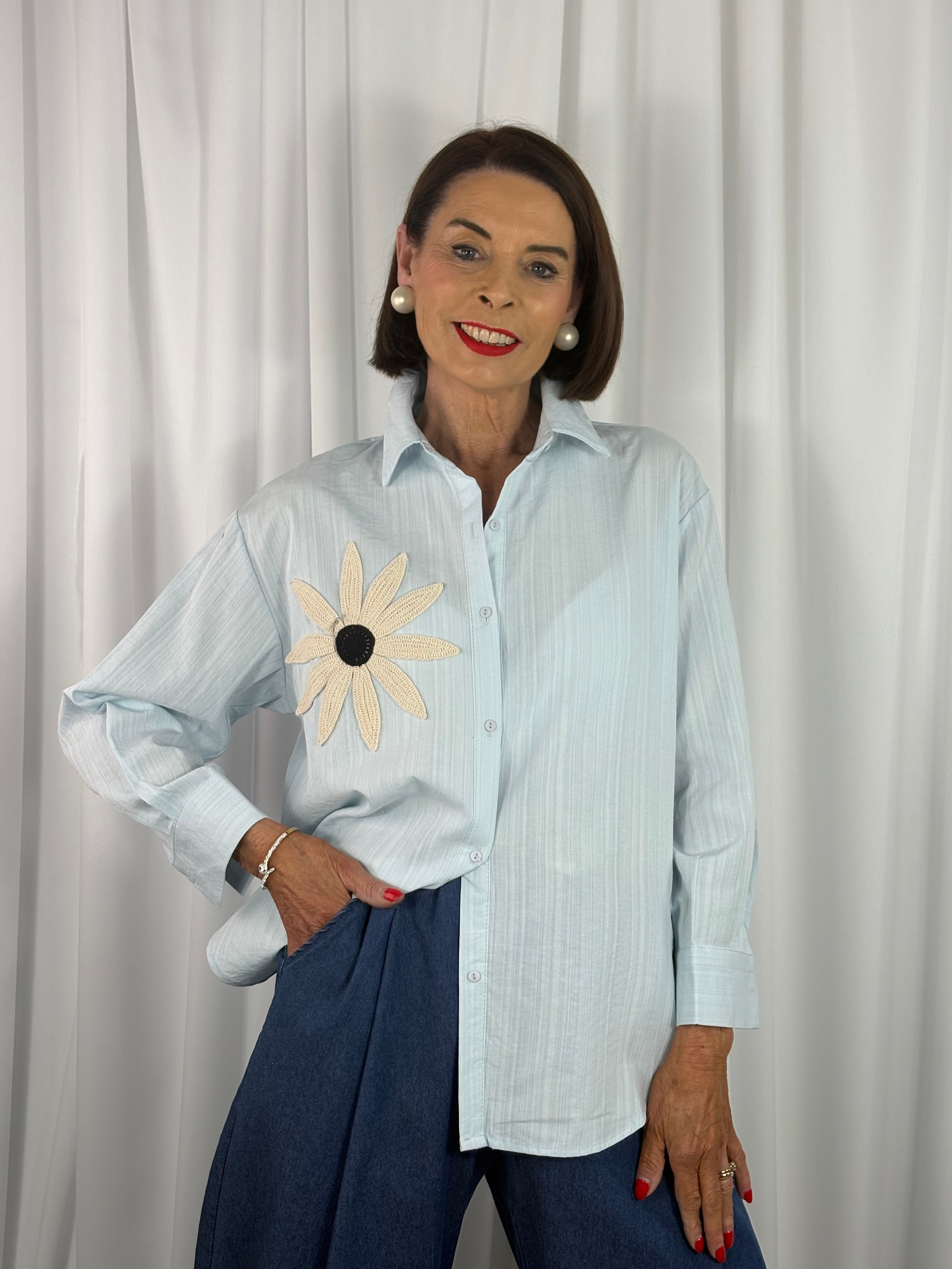 Cocoon Dresses for Women | Relaxed & Flattering Styles | Bond