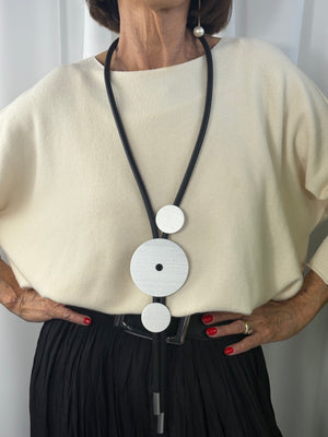Eileen Necklace