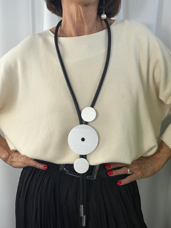 Eileen Necklace