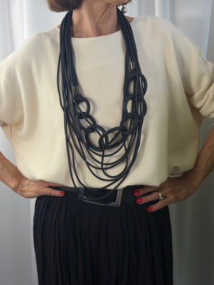 Winnie necklace