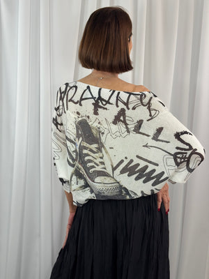 Ibiza Top