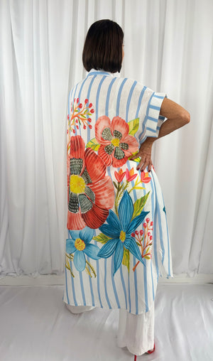 Chicago Dress