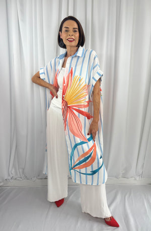 Chicago Dress