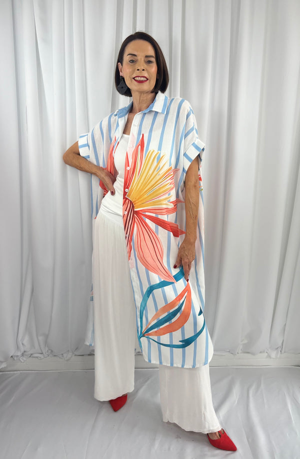 Chicago Dress