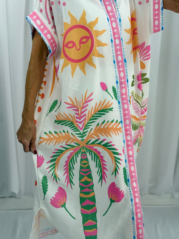 New york Dress