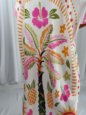 New york Dress