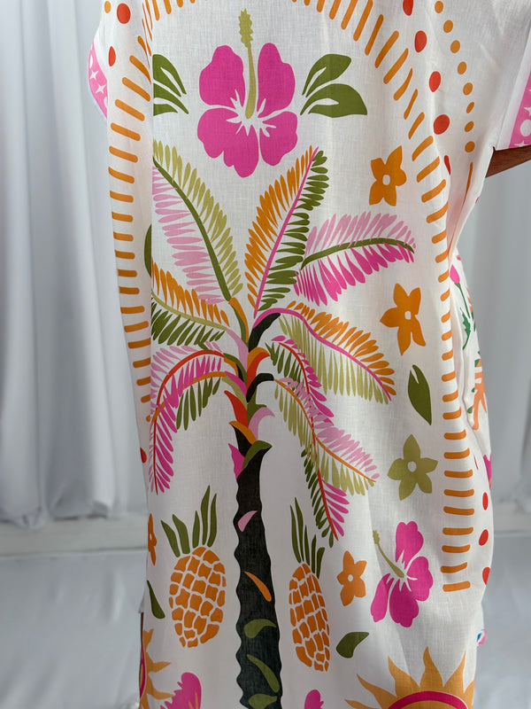 New york Dress