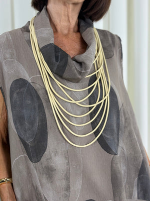 Jona Necklace