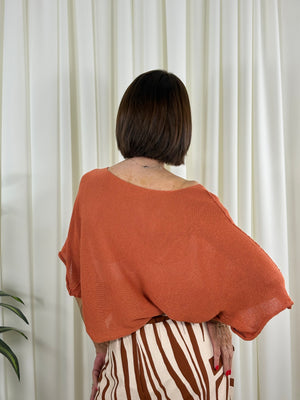 Ruby layer top in rust