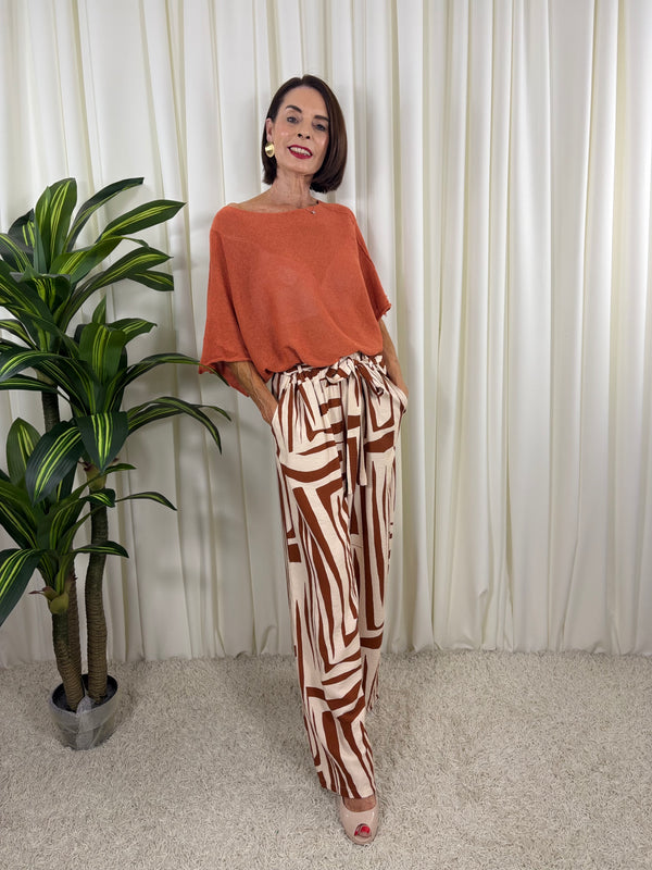 Ruby layer top in rust