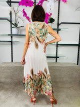 Francine Dress
