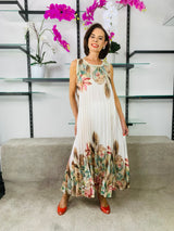 Francine Dress