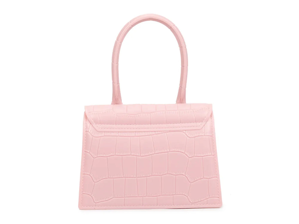 Girona Bag