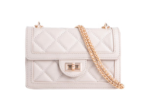Almeria bag