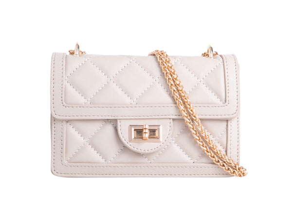 Almeria bag
