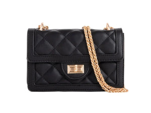 Almeria bag