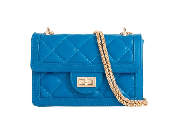 Almeria bag
