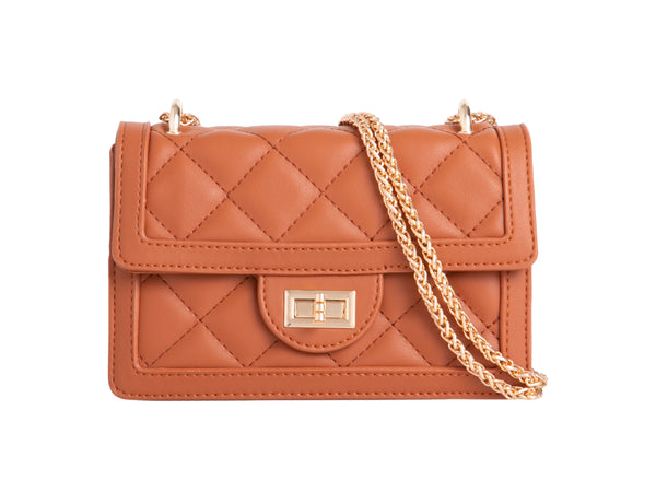 Almeria bag