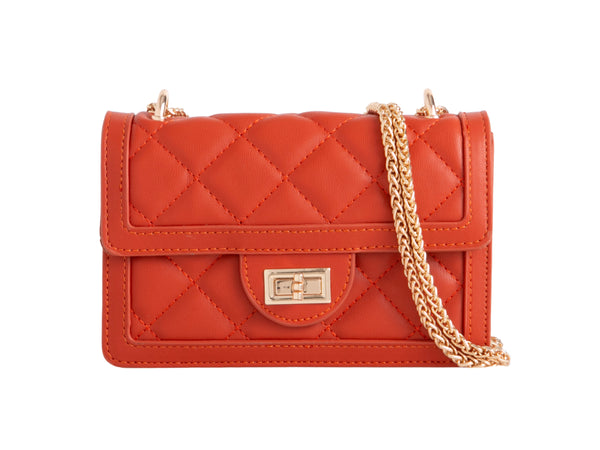 Almeria bag