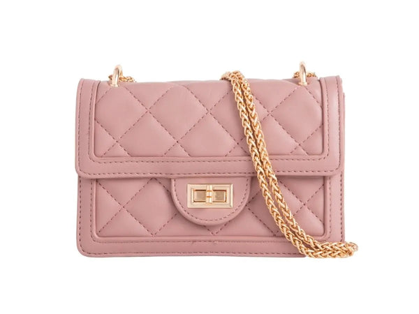 Almeria bag