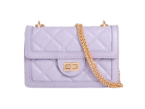 Almeria bag