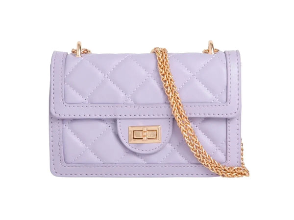 Almeria bag