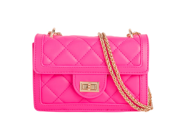 Almeria bag